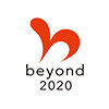 beyond2020